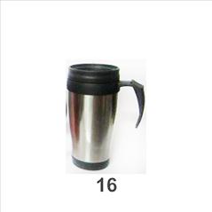 mug-publicitarios-mugs16