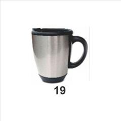 mug-publicitarios-mugs19